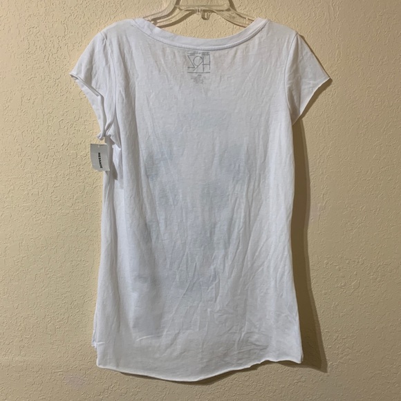 Vintage Panda Colorful Shirt Emo Punk y2k - Picture 8 of 11